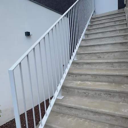 Villa Like I - Vista Mar E Ambiente Relaxante *