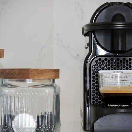 Like I - Vista Mar E Ambiente Relaxante Villa *