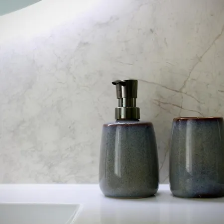 Like I - Vista Mar E Ambiente Relaxante Villa *