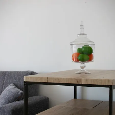 Like I - Vista Mar E Ambiente Relaxante