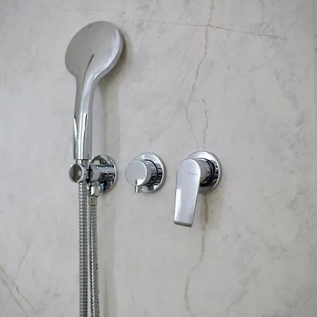 Like I - Vista Mar E Ambiente Relaxante Villa *