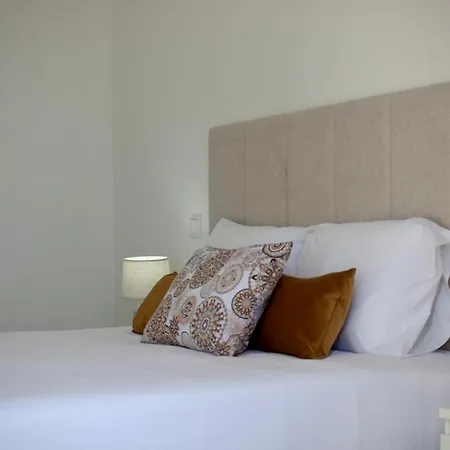 Like I - Vista Mar E Ambiente Relaxante 빌라 푼샬