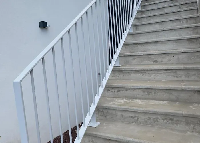 فيلة Like I - Vista Mar E Ambiente Relaxante *