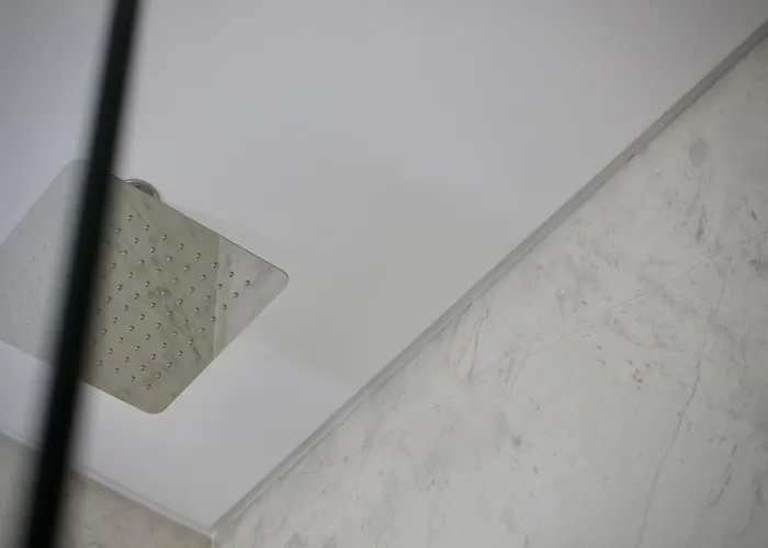 Like I - Vista Mar E Ambiente Relaxante *