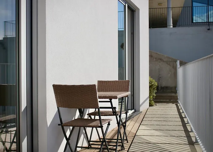 Like I - Vista Mar E Ambiente Relaxante فيلة *