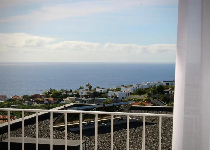 Like I - Vista Mar E Ambiente Relaxante فيلة