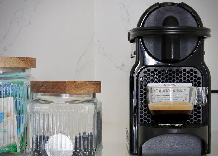 Like I - Vista Mar E Ambiente Relaxante فيلة *