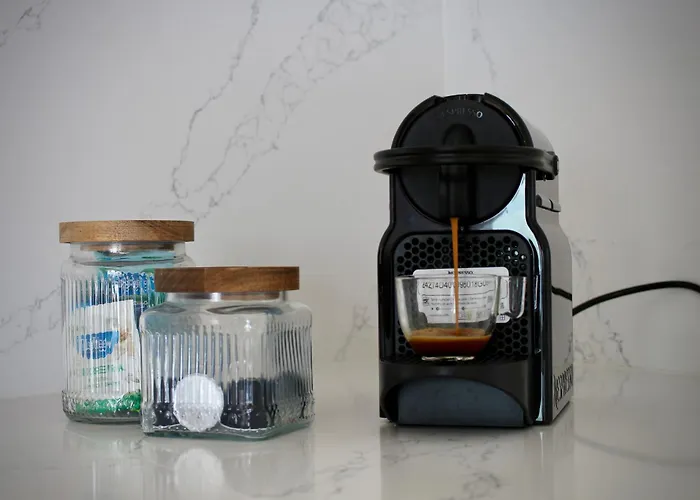 فيلة Like I - Vista Mar E Ambiente Relaxante *