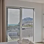 Villa Like I - Vista Mar E Ambiente Relaxante *