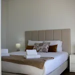 Villa Like I - Vista Mar E Ambiente Relaxante Funchal (Madeira)