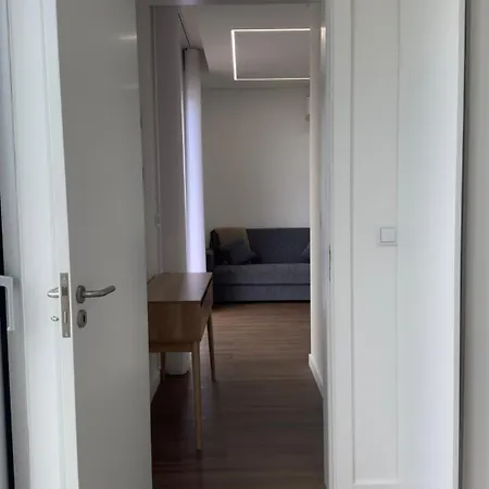 Like I - Vista Mar E Ambiente Relaxante