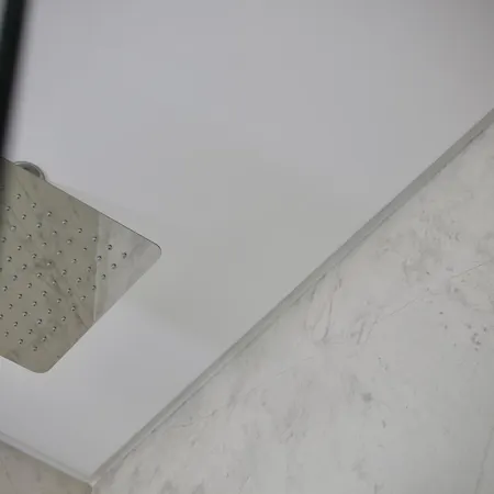 Like I - Vista Mar E Ambiente Relaxante *