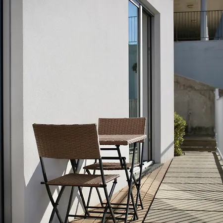 Like I - Vista Mar E Ambiente Relaxante Вилла *