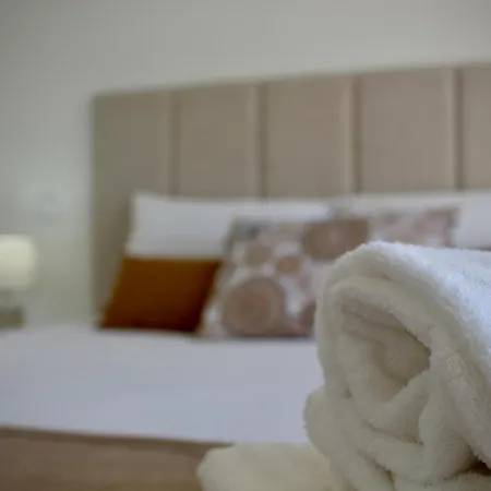 Like I - Vista Mar E Ambiente Relaxante Фуншал