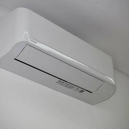 Like I - Vista Mar E Ambiente Relaxante