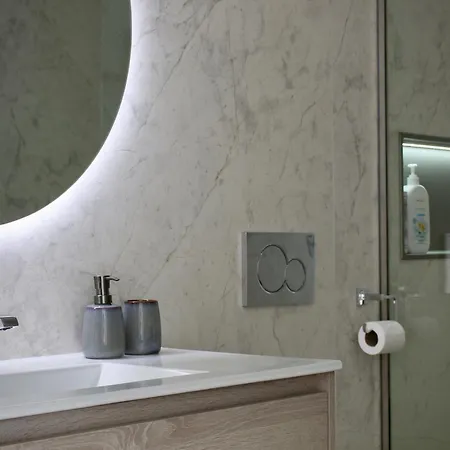 Like I - Vista Mar E Ambiente Relaxante Вилла