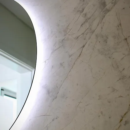 Willa Like I - Vista Mar E Ambiente Relaxante