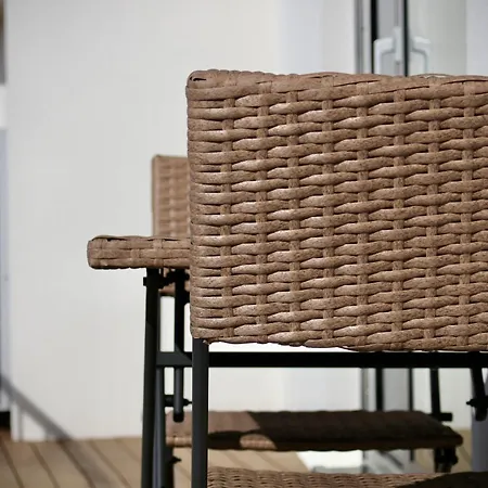 Willa Like I - Vista Mar E Ambiente Relaxante *