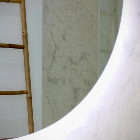 Like I - Vista Mar E Ambiente Relaxante Фуншал