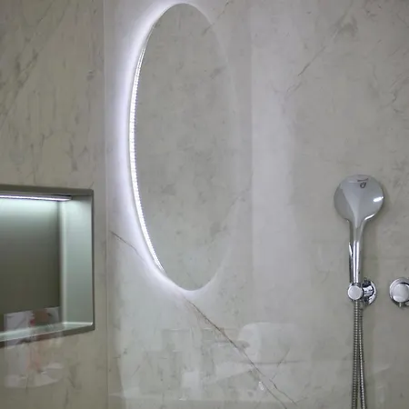 Like I - Vista Mar E Ambiente Relaxante Вилла