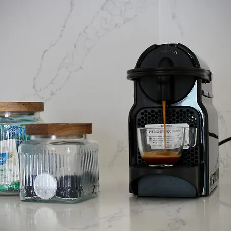 Вилла Like I - Vista Mar E Ambiente Relaxante *