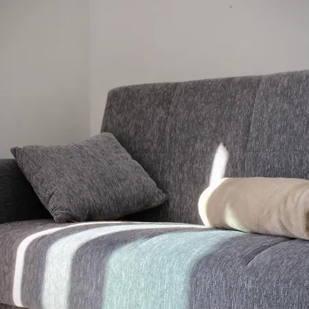 Like I - Vista Mar E Ambiente Relaxante フンシャル