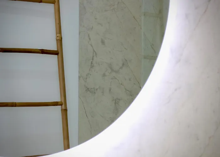 Like I - Vista Mar E Ambiente Relaxante Funchal (Madeira)