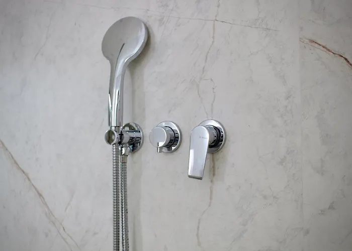 Like I - Vista Mar E Ambiente Relaxante Villa *