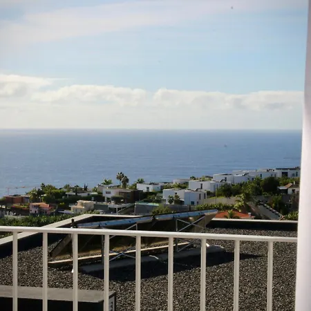 Like I - Vista Mar E Ambiente Relaxante Villa